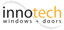 Client logo 7